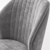 Стул MICHAEL GREY BRANDY 22 BK